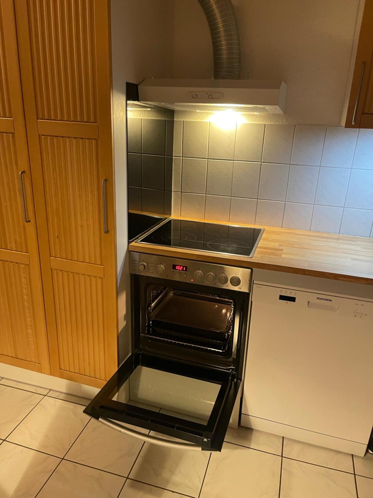 Zwischen Bluecherplatz Und Forstbaumschule 1 Oder 2 Apartment Kiel