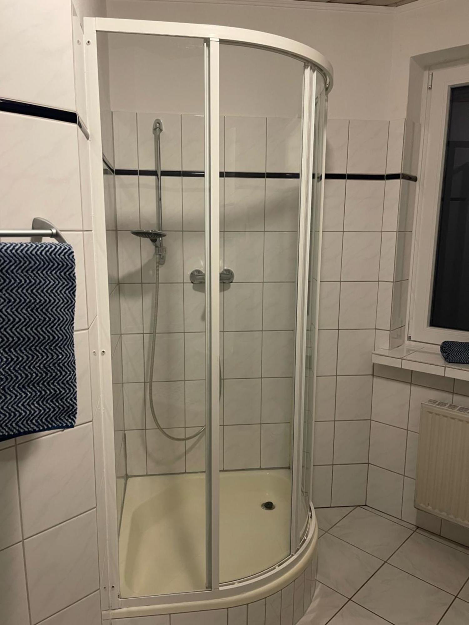 Zwischen Bluecherplatz Und Forstbaumschule 1 Oder 2 Apartment *
